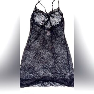 Women’s Victoria’s Secret Slip Dress